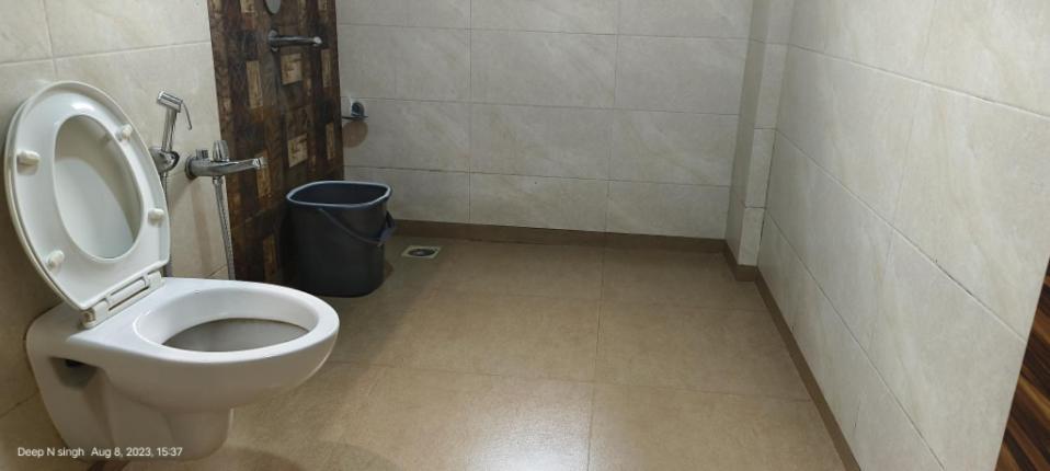 Hotel Kushala Executive Inn Thane Quarto foto